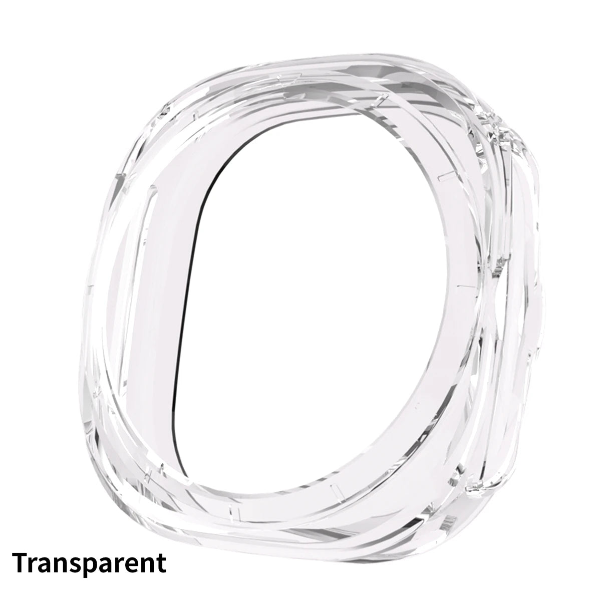 Samsung Galaxy Watch Ultra 47MM Case