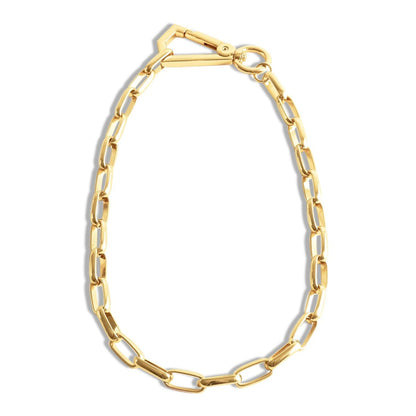 Trapezoid Set