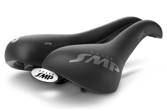 Selle SMP TRK Lady Cycling Saddle