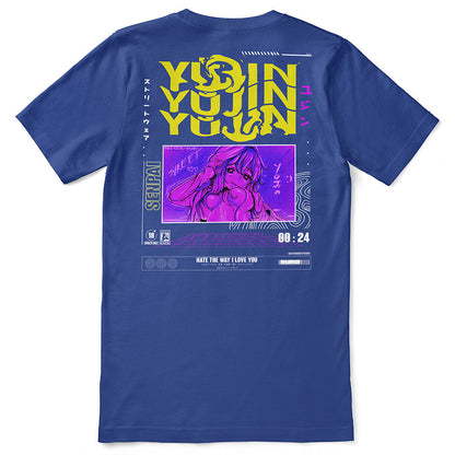 Senpai T-Shirt