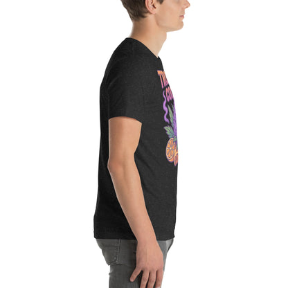 Tropicana cookies Unisex t-shirt