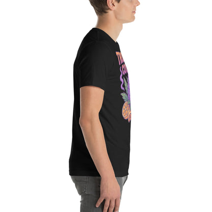Tropicana cookies Unisex t-shirt