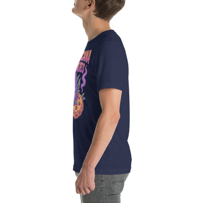 Tropicana cookies Unisex t-shirt