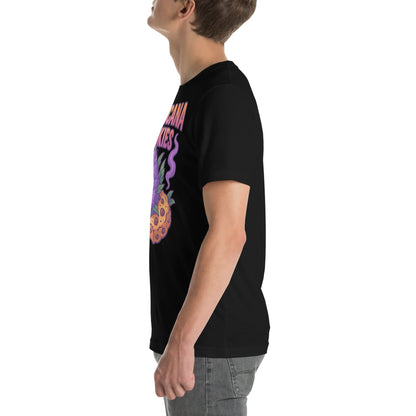 Tropicana cookies Unisex t-shirt