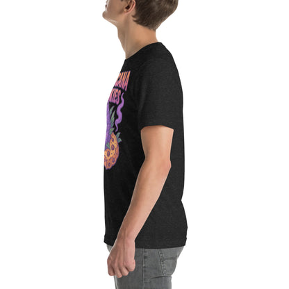 Tropicana cookies Unisex t-shirt