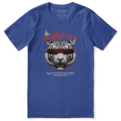Sightless T-Shirt