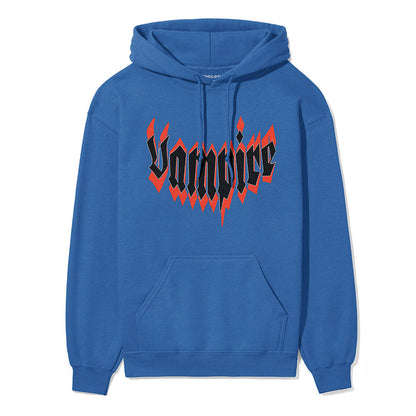 Vampire Hoodie