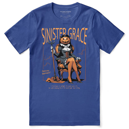 Sinister Grace T-Shirt