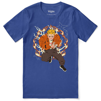 Paralyze T-Shirt