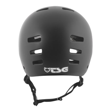 TSG - Evolution Helmet