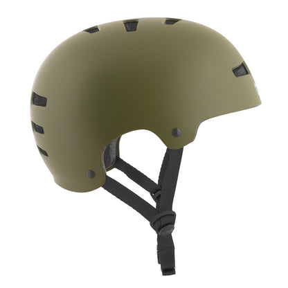 TSG - Evolution Helmet