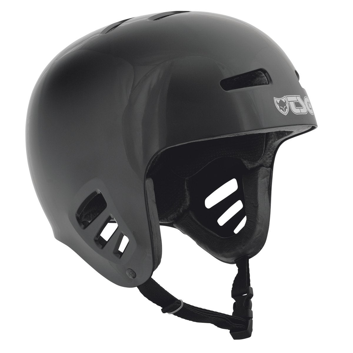 TSG - Dawn Helmet