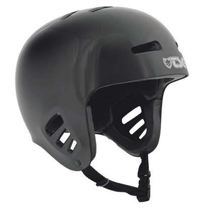 TSG - Dawn Helmet