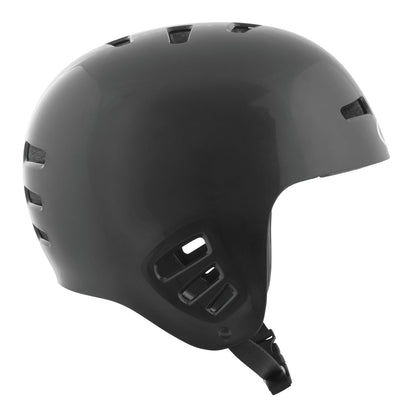 TSG - Dawn Flex Helmet