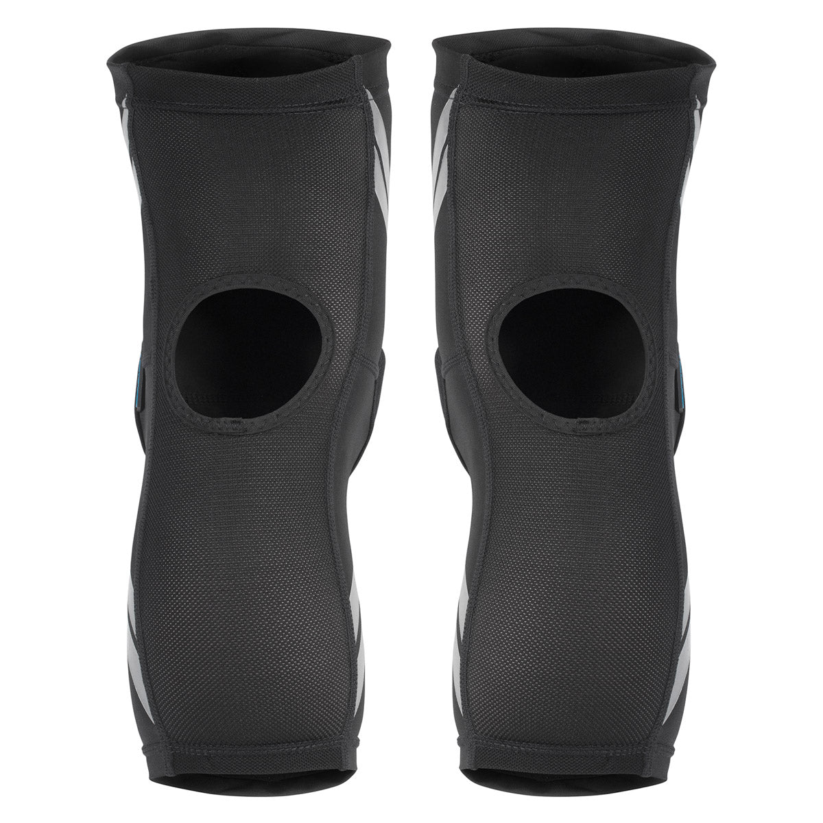 TSG - Knee-Sleeve Dermis A
