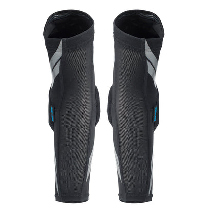 TSG - Elbow-Sleeve Dermis A