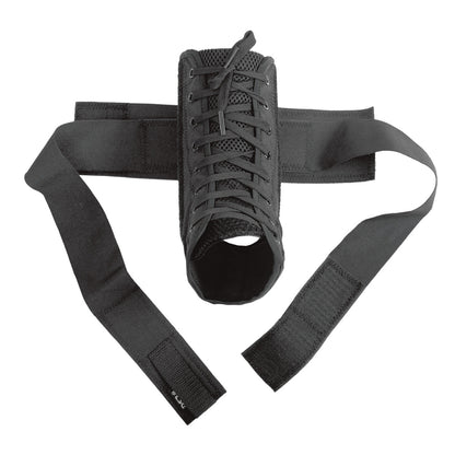 TSG - Ankle Support