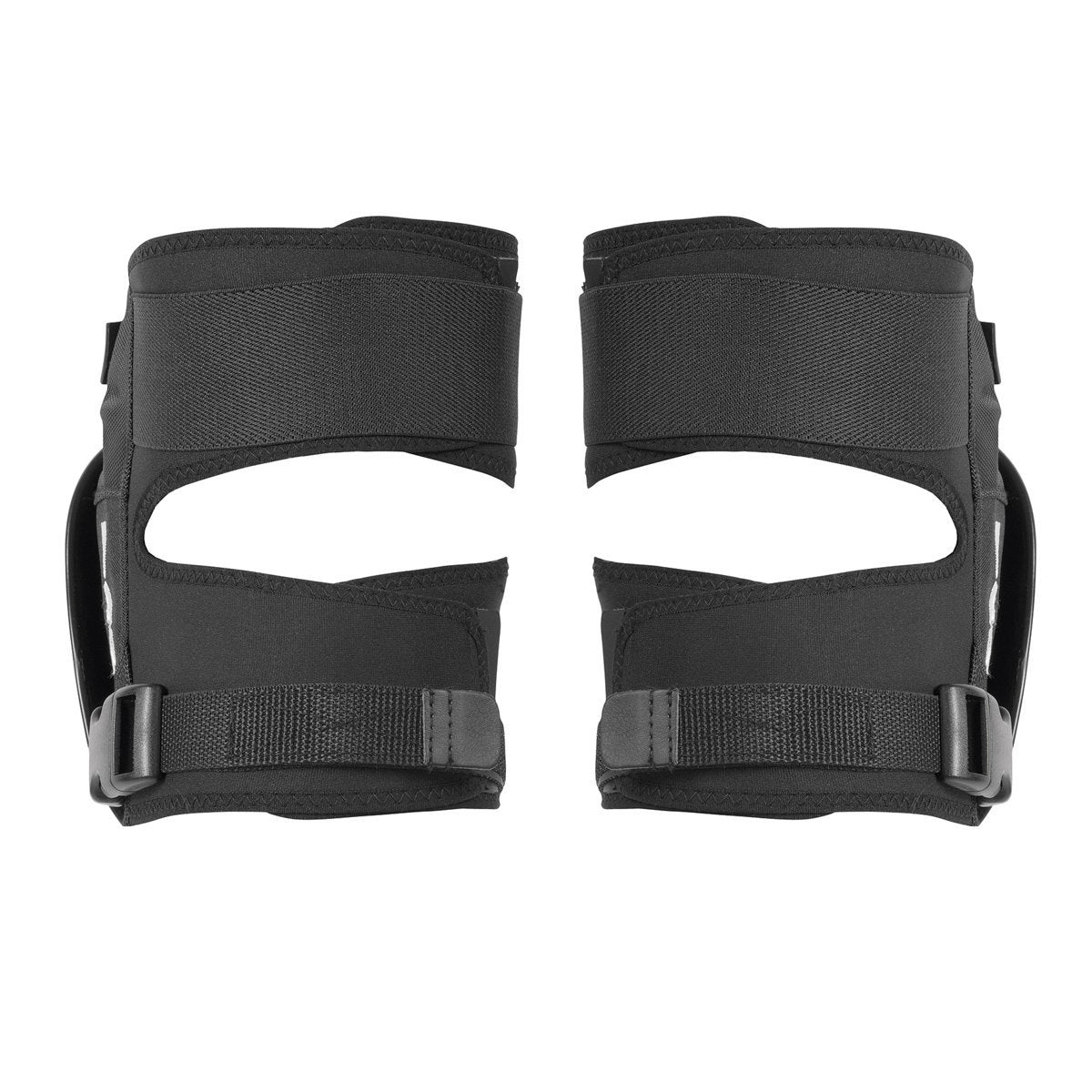 TSG - Kneepad Force III (Skate Knee Pads)
