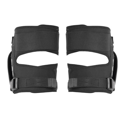 TSG - Kneepad Force III (Skate Knee Pads)