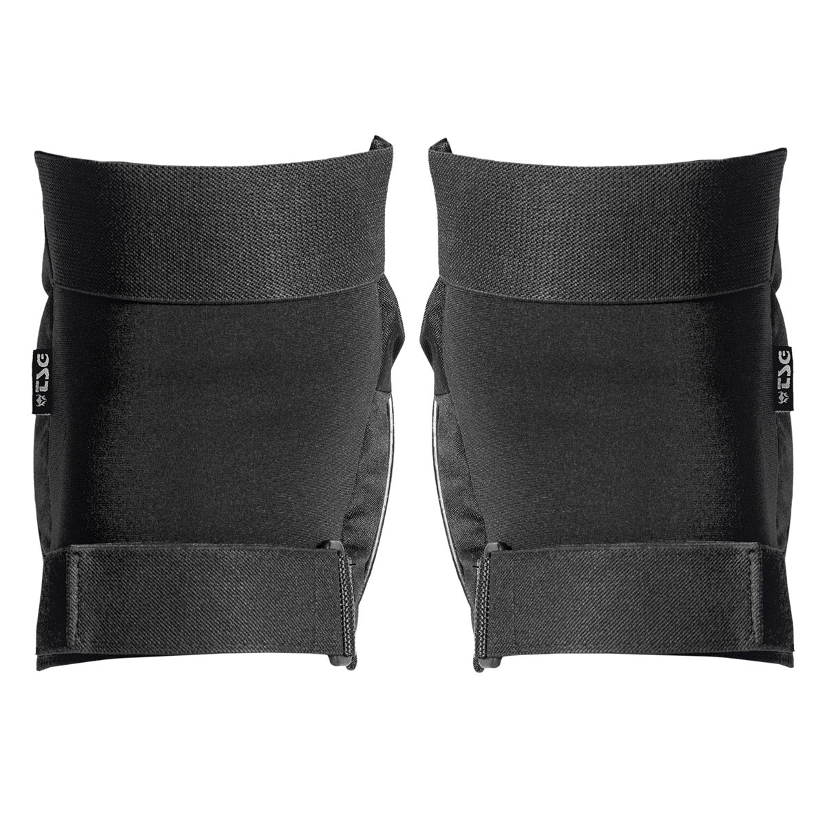 TSG - Kneepad All Terrain (Skate Knee Pads)