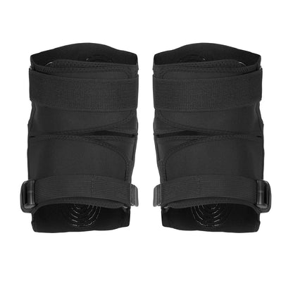 TSG - Kneepad Roller Derby 3.0 (Roller Skate Knee Pads)