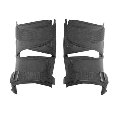 TSG - Kneepad Sk8 DHP'S (Skate Knee Pads)