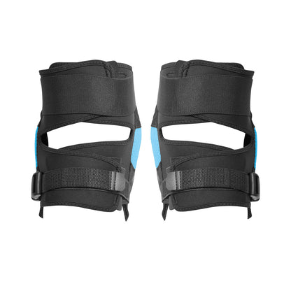 TSG - Kneepad Force III A (Skate Knee Pads)