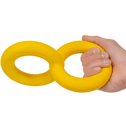 Tug Rings