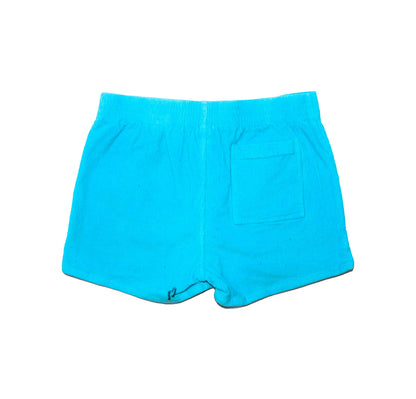 Men's DIY Short