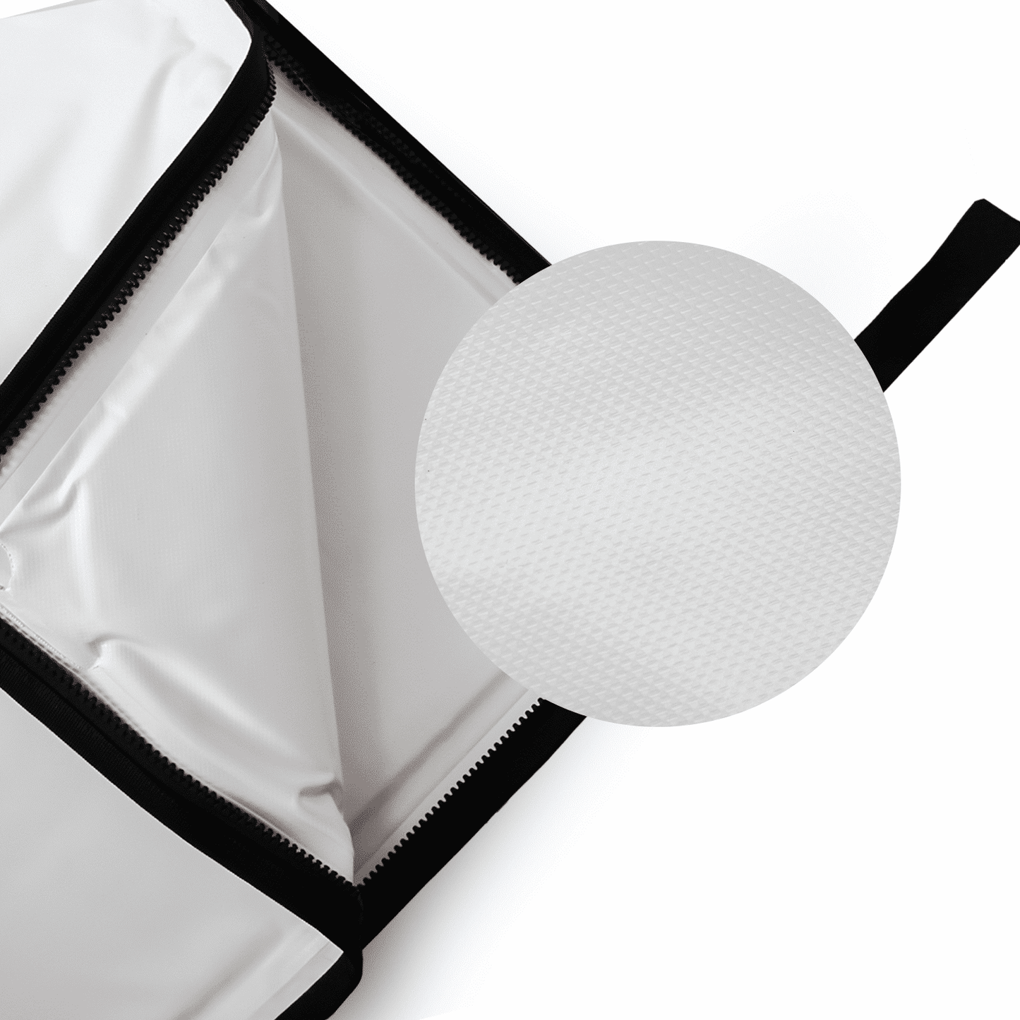 116in Fish Blanket, Billfish Kill Bag