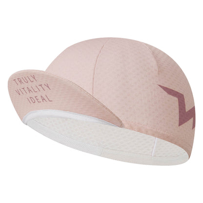 TVI Cycling Cap Under Helmet