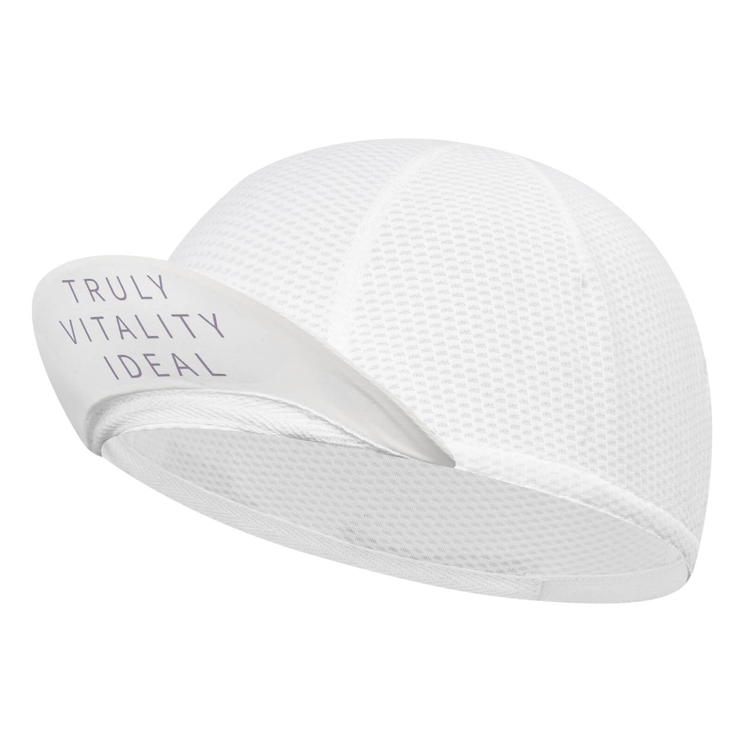 TVI Cycling Cap Under Helmet
