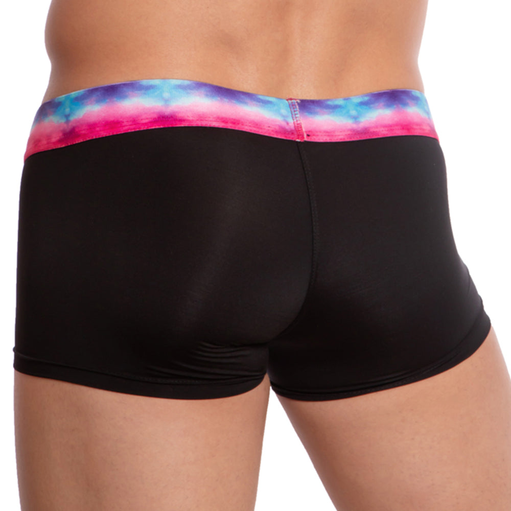 UDG003 Last Call Trunk