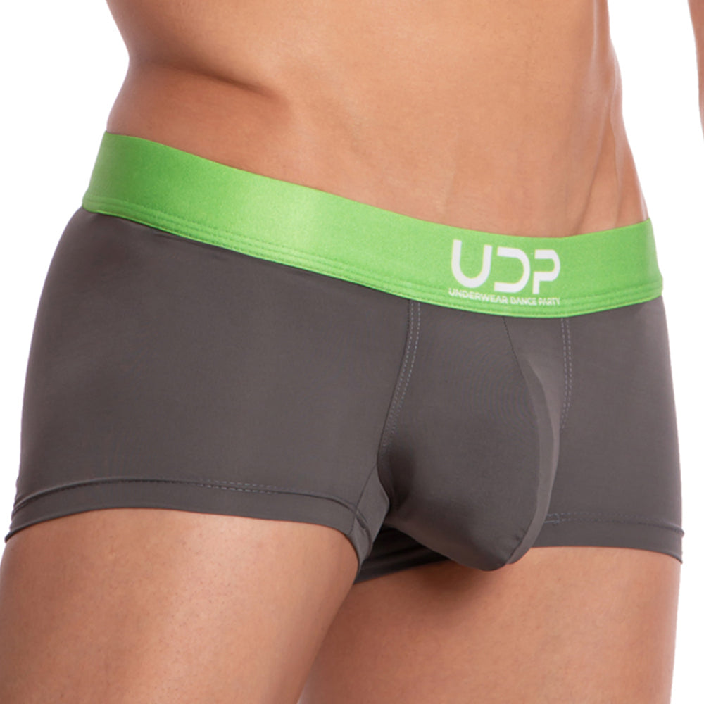 UDG003 Last Call Trunk