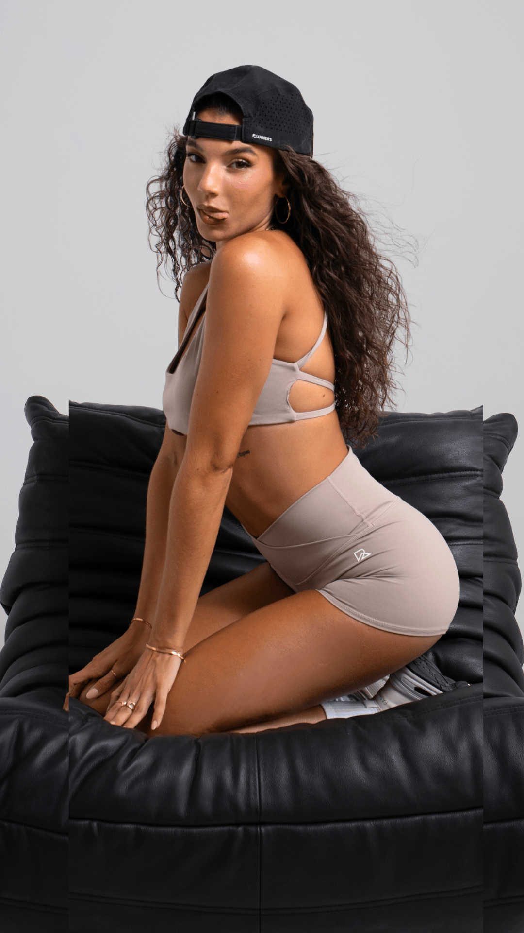 Ultra Lite Hat - Triathlete Store