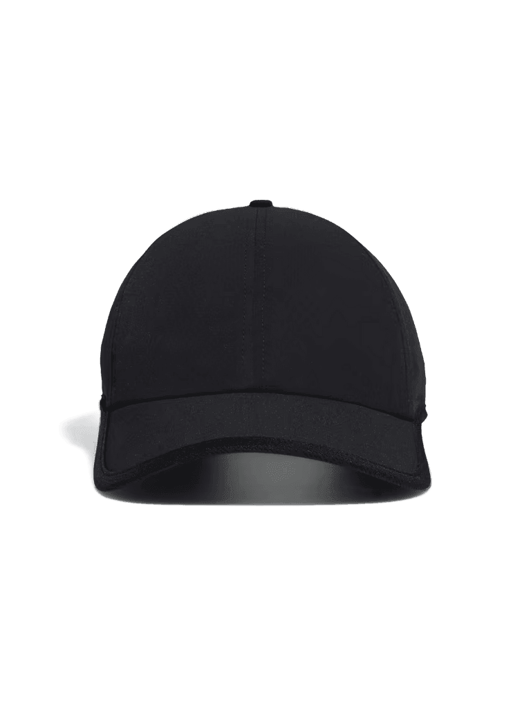 Ultra Lite Hat - Triathlete Store