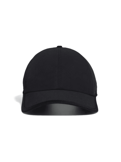 Ultra Lite Hat - Triathlete Store