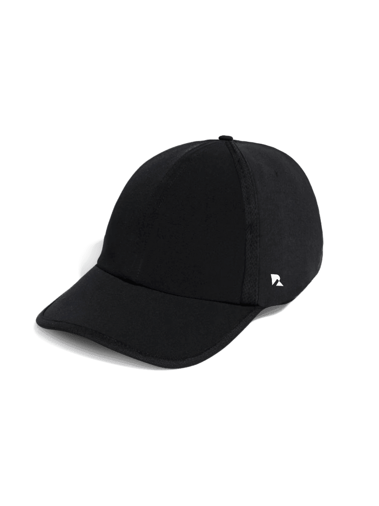 Ultra Lite Hat - Triathlete Store