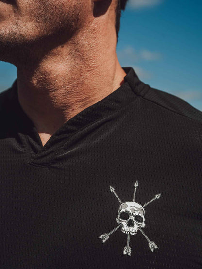 MEN'S | ULTRA X LONG SLEEVE