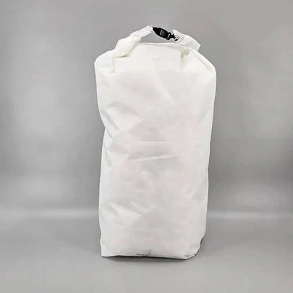 Ultralight Pack Liners (Backpack Liner)