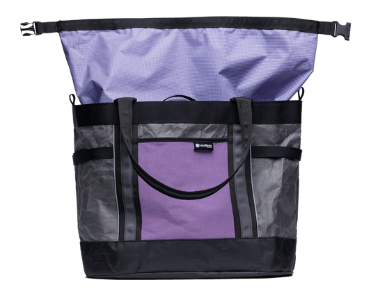 UltraMega Tote Bag