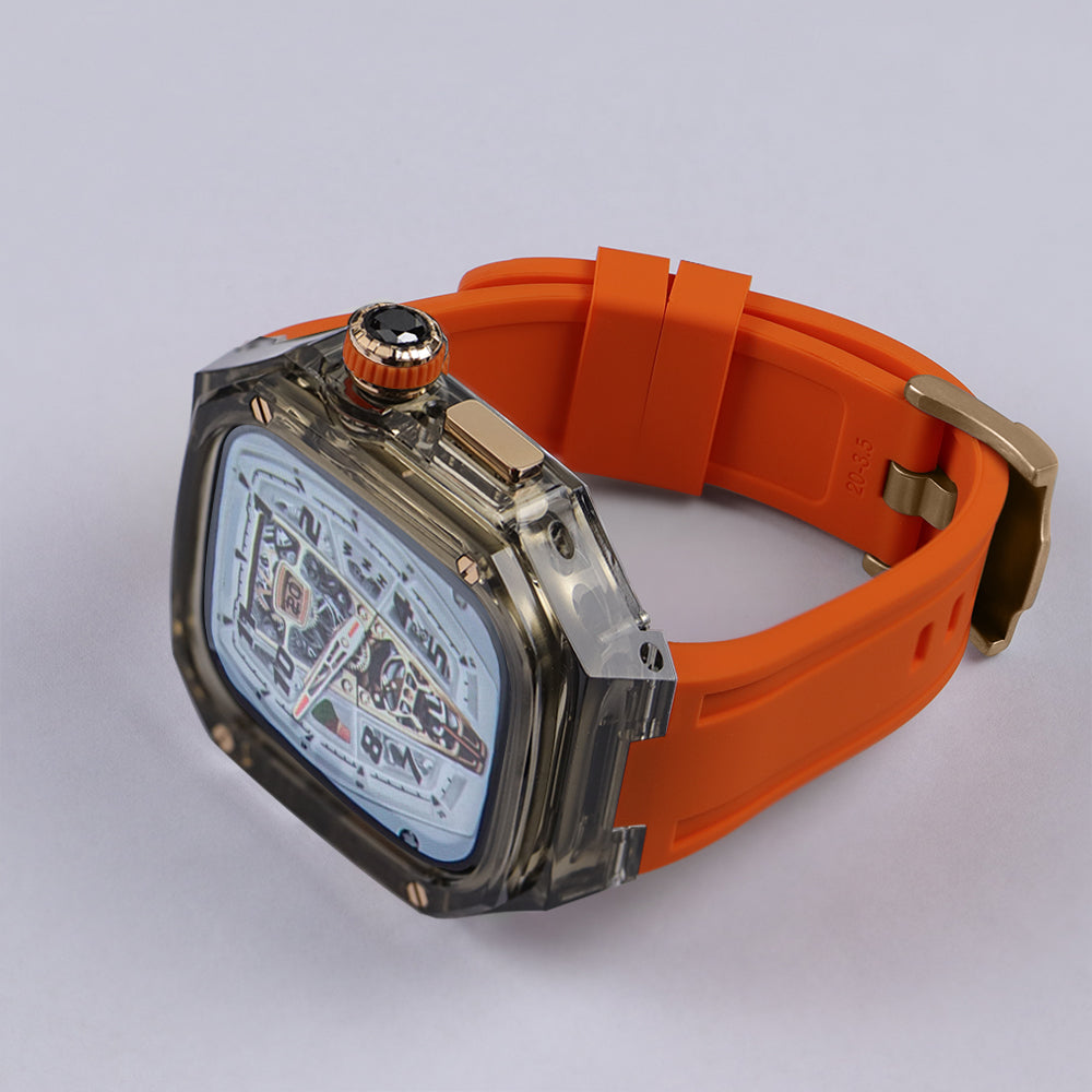 Apple Watch Modification Kit, 40mm,41mm,44mm,45mm,49mm