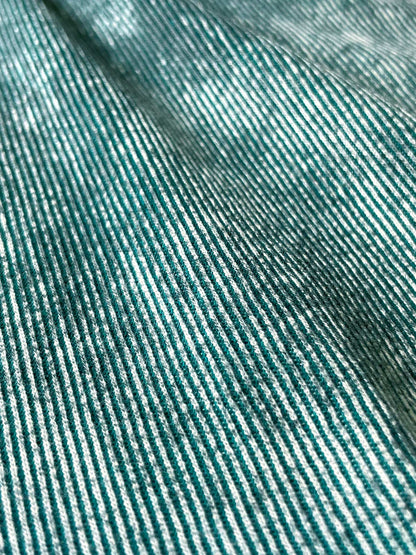 Undertone Jock Dark Sage Green