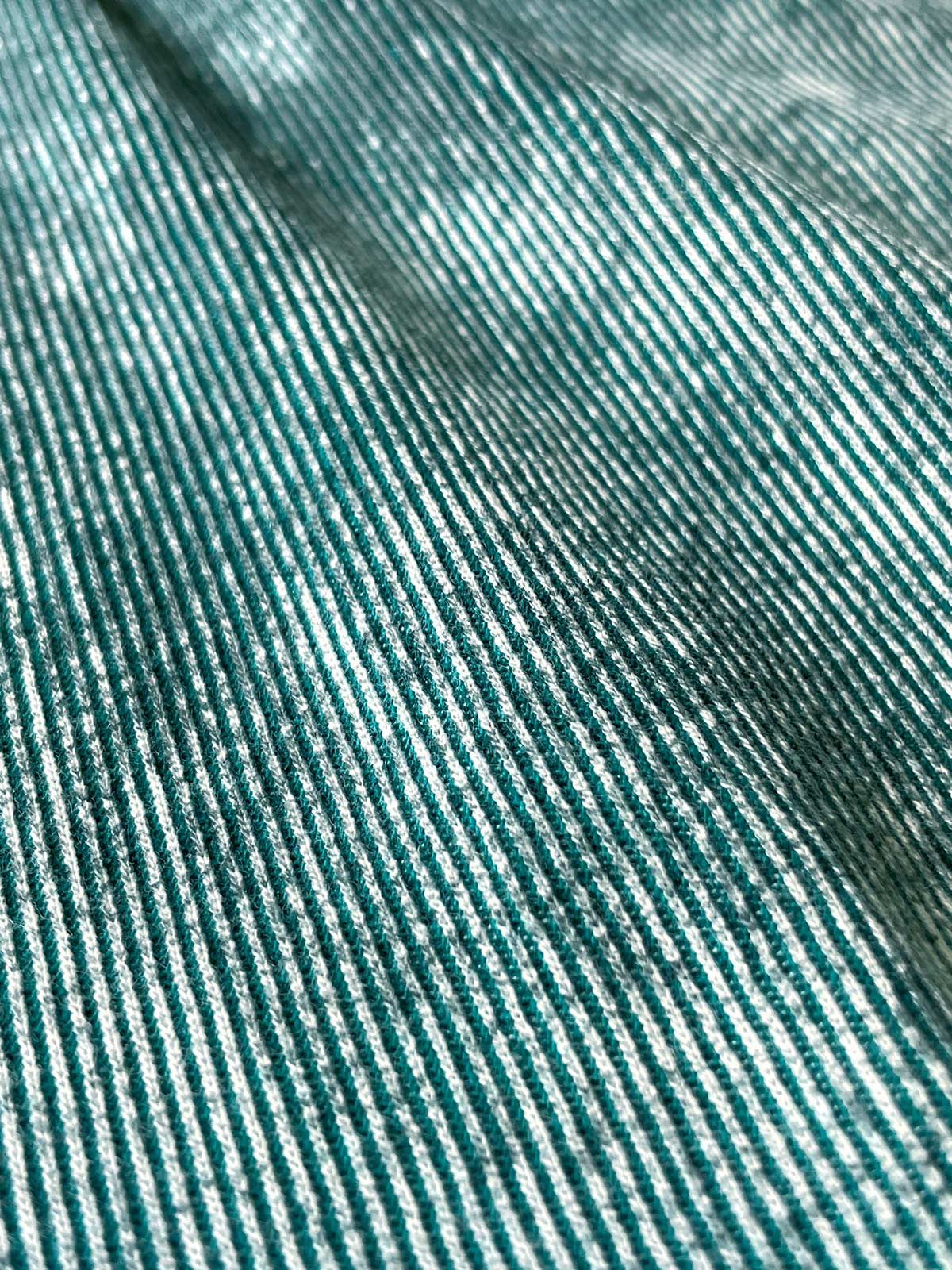 Undertone Trunk Dark Sage Green
