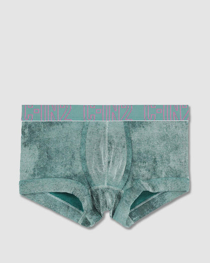Undertone Trunk Dark Sage Green