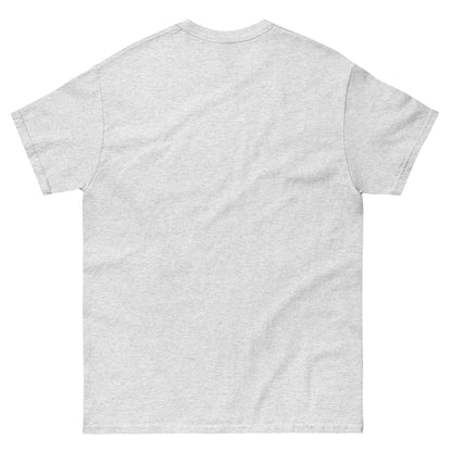 Koloa Surf Wave Heavyweight T-Shirt