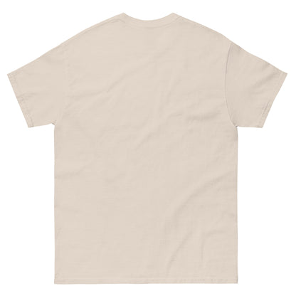 Koloa Surf Wave Heavyweight T-Shirt