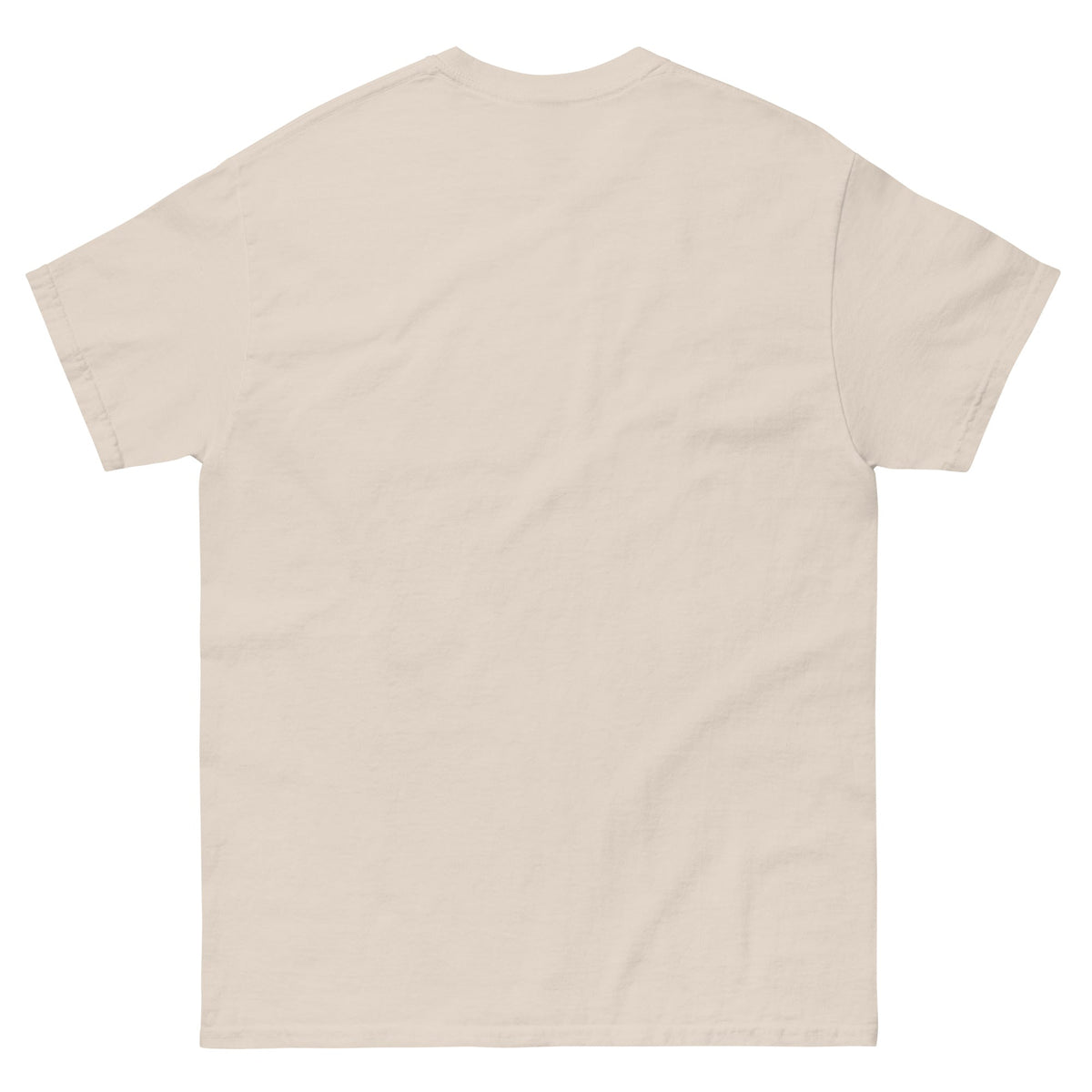 Koloa Surf Wave Heavyweight T-Shirt