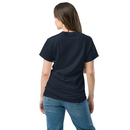Bigfoot vlogs legendary classic tee