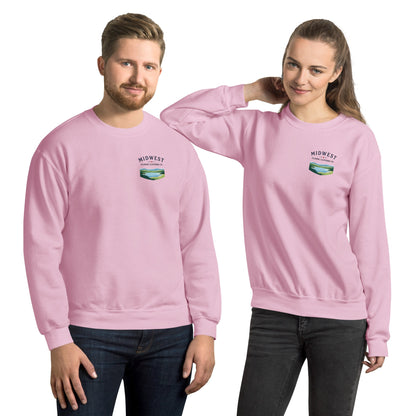 Midwest Classic Sweatshirt